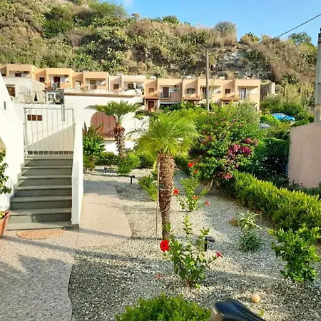 Da 4 A 6 Posti Letto Vicina Al Mare Apartman *