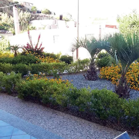 Da 4 A 6 Posti Letto Vicina Al Mare Apartman