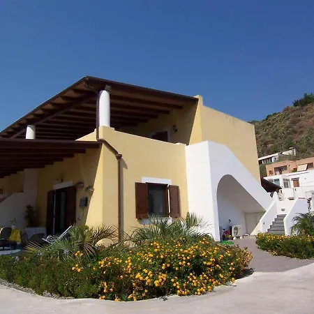 Da 4 A 6 Posti Letto Vicina Al Mare Apartman *