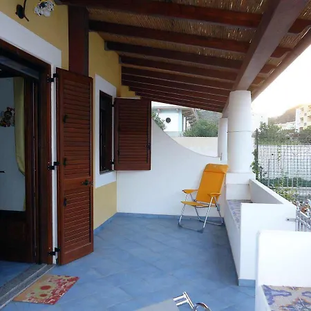 Apartment Da 4 A 6 Posti Letto Vicina Al Mare *
