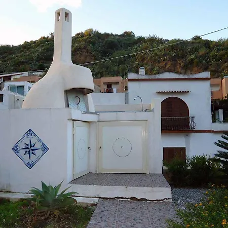Da 4 A 6 Posti Letto Vicina Al Mare