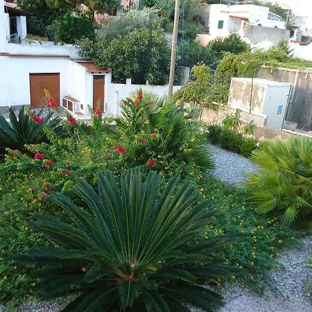 Apartment Da 4 A 6 Posti Letto Vicina Al Mare *