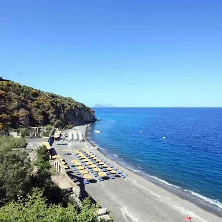 Apartment Da 4 A 6 Posti Letto Vicina Al Mare