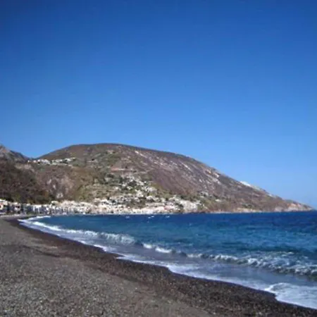 Apartment Da 4 A 6 Posti Letto Vicina Al Mare *