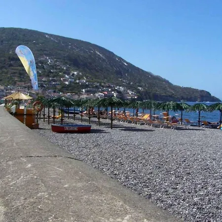 Apartman Da 4 A 6 Posti Letto Vicina Al Mare