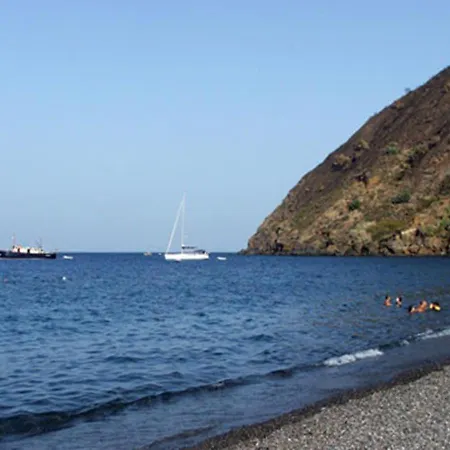 Da 4 A 6 Posti Letto Vicina Al Mare *